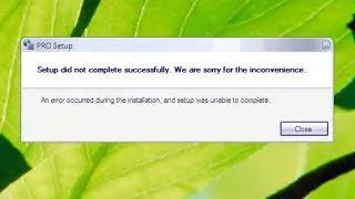 Microsoft Office 2005 na Longhornie... Co mogło p&oacute;jść nie tak?