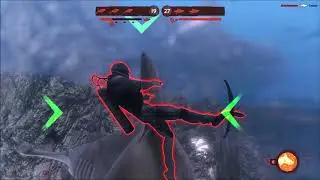 Multikill Montage | Depth #3
