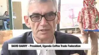 New coffee varieties unveiled