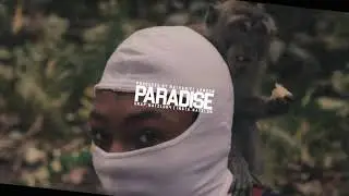 SL x Chip ' Paradise ' Type Beat | Prod @natzldn