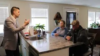Tiverton Landlord Struggling To Make Mortgage Payments While Tenant Works Full Time + Stopped Paying