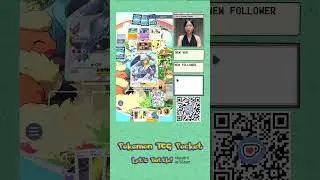 Battle me! Little Cup Mini Stream: Max 70HP Pokemon only!! + Mega Latios Event :D