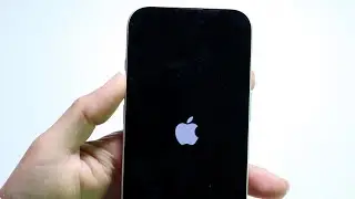 Как сбросить настройки iPhone с помощью кнопок! (2025)