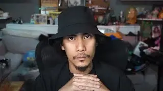 I'M GOING TO STOP GAMING