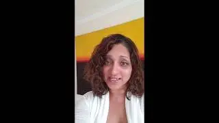 Lila Karim on the Importance of Arts Service Organizations
