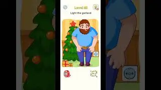 Dop 3 Level 65 💡 #mjgamechallenge #dop3level65 #gameplay #game #dop3 #androidgames