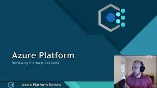 Azure Policy - Platform Management