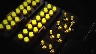 Meet COSMOLAB by Faselunare &ndash; Modular DSP Kit for Makers & Musicians | Crowdfunding Soon