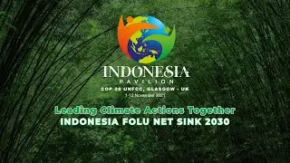 COP 26 UNFCCC 2021 (DAY 9)- Glasgow