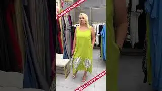 Rochii de vară Mari&Mar &ndash; lejere, feminine și perfecte pentru zilele călduroase.
