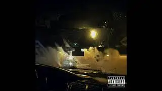 Lo Mimo (feat. Ce Qei)