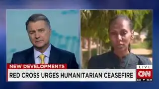 International Media Praised Indian Rescue Mission To Yemen