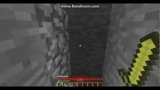 Minecraft XP Cheat