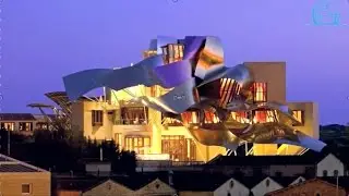 Best luxury hotels in Bulgaria (Sheraton Sofia Hotel Balkan)