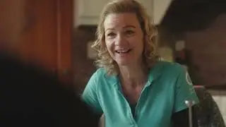 Dit is Viki - Zorgbedrijf Meetjesland