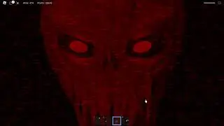 [WINTER] The Rake Classic Edition Kill Test V2 - Killing Blood Night