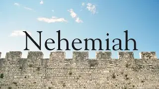 The Gathering Baptist Church | Gathering Sunday | February 22, 2026
