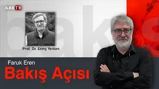 #CANLI | Kapitalizmin küresel krizi, Türkiye’deki ekonomik krizin kendine özgü yanları #BakışAçısı