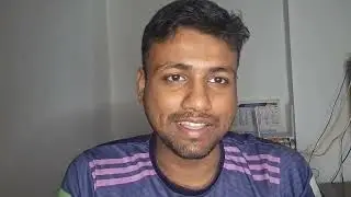 Kubestaller - Kubectl-multi Plugin Demo