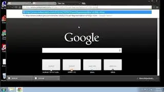 20. Aliases and Joins in Database