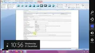 How Cisco IP Phones Register with Call Manager (CUCM) &ndash; Explained Simply
