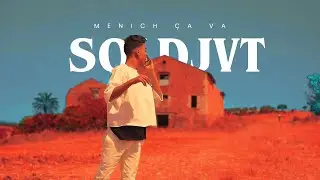 Soldjvt - Menich &Ccedil;a va