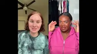 Join the Dance Trend
