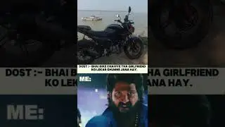 #ytshorts #shorts #short #superbikemodification #superbike #modified #herobikefie #bike #r15