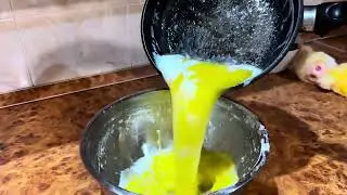Cooking chocolate chip cookies with Oreo crumb 😍🔥. #cooking #pastry #yt #viral #recipe #labubu 