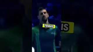 #TennisFashion #TennisApparel #JustOutTennis #CourtStyle #TennisLife #GameSetMatch #ShopNow