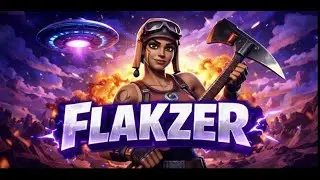 LIVE FORTNITE  FR #shorts #youtubeshorts #epic #epicpartner #epicgames