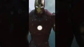 Evolution of MCU characters