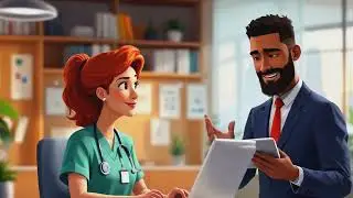 MCR - Transforming Healthcare Capital Equipment Management