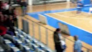 Rilsi Sportist-Spartak Pleven