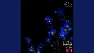 snows in desolate world ft.兎眠りおん、杏音鳥音