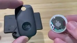 best bluetooth trackers