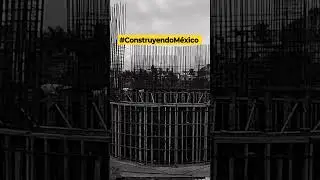#ConstruyendoMexico #puertovallarta #jalisco #obracivil #obra