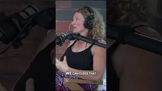 Men vs Women: Muscle Fiber Differences and Strength Explained!