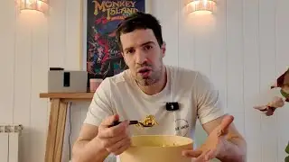 RESPONDO CRITICAS