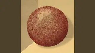 Agnotology