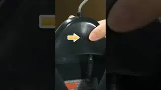 ❤️🔥 Hidden camera in Hotel / Oyo Rooms 💯🥲
