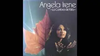 ANGELA IRENE   SANTIAGO AL SUR
