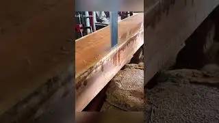 Sustainable Woodworking: Eco-Friendly Techniques 💡🔥🔥