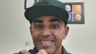 EDUCAÇÃO FINANCEIRA BÁSICA.  está ao vivo!