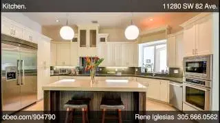 11280 SW 82 Ave. Miami FL 33156 - Obeo Virtual Tour 904790