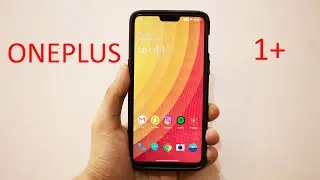 IMPROVE BATTERY BACKUP ON ANY ONEPLUS DEVICE ON OXYGEN OS 10 !