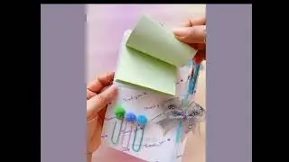 10 Art Hacks That Work Extremely Well || Easy painting ideas for beginners #drawing #art