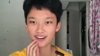 I got diagnosed with moderate depression 2 weeks ago