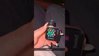 #PavaHorizUltraPod #VapeReview #PodSystem #VapeLife #VapeCommunity #VapingTech #VapeUnboxing