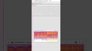 Lady Gaga Judas Jerk Remix #musicproduction #producer #shortsmusic